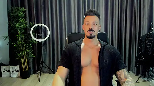 Snapshot of HaydenSpearss chatting on February 14, 2026, 8:03 am HaydenSpearss online show from February 14, 2026, 8:03 am