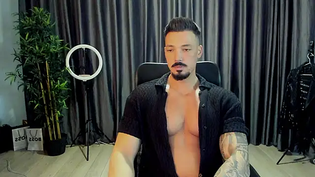 Snapshot of HaydenSpearss chatting on February 28, 2026, 8:03 am HaydenSpearss online show from February 28, 2026, 8:03 am