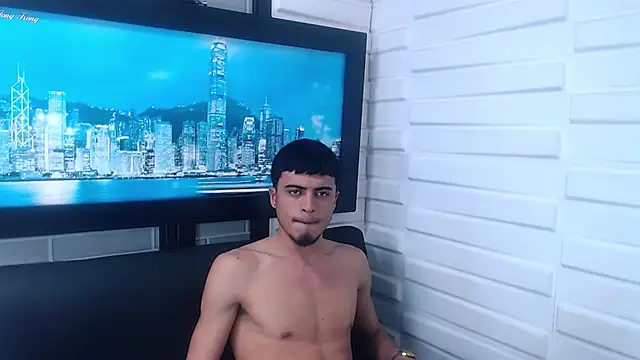 Luck Hard online show from September 15, 2025, 3:07 am