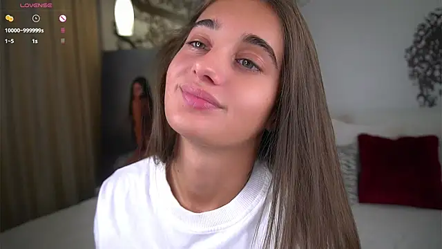 PiquingOgalala online show from September 30, 2025, 1:33 am