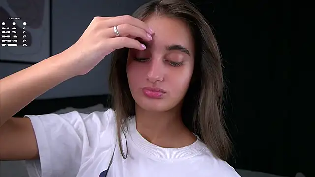 PiquingOgalala online show from October 25, 2025, 1:05 am