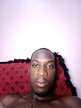 devepole online show from February 26, 2025, 8:39 am