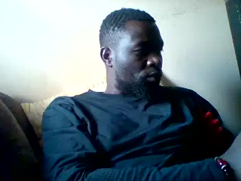 ClinDi online show from December 15, 2025, 2:23 pm