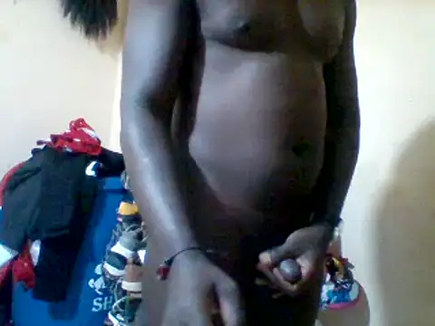 ClinDi online show from December 17, 2025, 1:49 pm