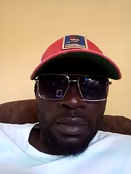 ClinDi online show from January 4, 2025, 12:59 pm