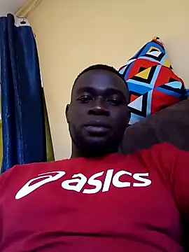 ClinDi online show from January 17, 2025, 1:13 pm