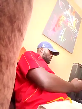 ClinDi online show from April 8, 2026, 1:01 pm