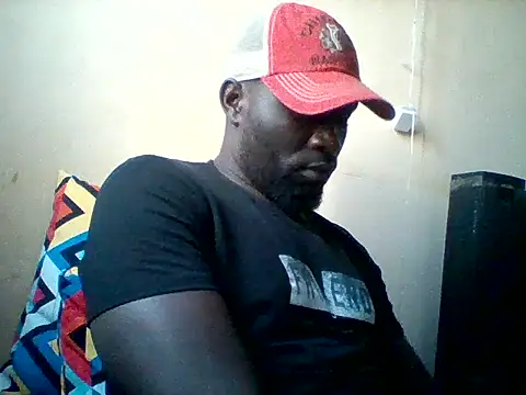 ClinDi online show from January 11, 2026, 2:02 pm