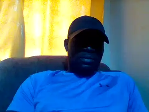 ClinDi online show from September 20, 2025, 12:43 pm