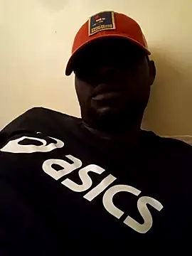 ClinDi online show from December 26, 2024, 7:13 am