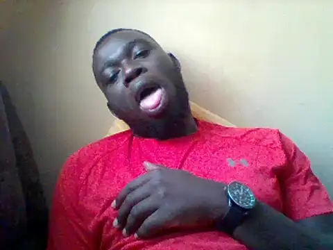 ClinDi online show from November 19, 2025, 1:55 pm