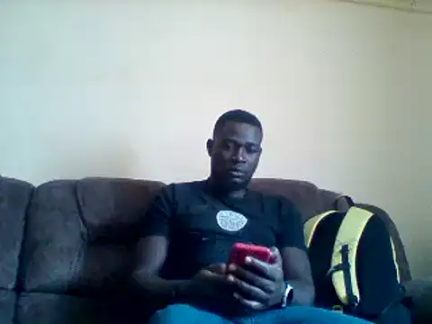 ClinDi online show from September 30, 2025, 8:09 am