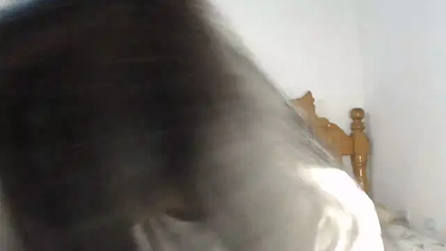 Snapshot of ang_deaz chatting on December 19, 2024, 8:34 pm ang deaz online show from December 19, 2024, 8:34 pm