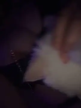 83215 online show from October 17, 2025, 3:36 pm