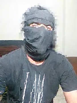 Snapshot of Nisreenn chatting on September 24, 2025, 1:02 am Nisreenn online show from September 24, 2025, 1:02 am