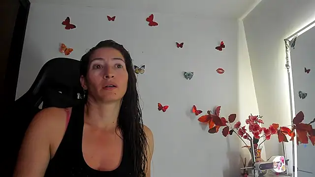 avatomas 02 online show from February 23, 2025, 12:30 am