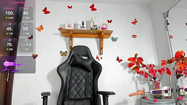 avatomas 02 online show from March 20, 2025, 9:48 am