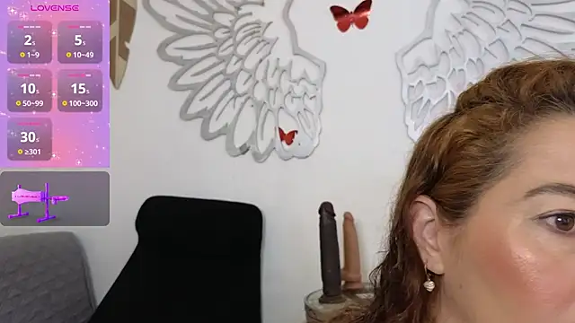 avatomas 02 online show from April 11, 2026, 1:04 pm