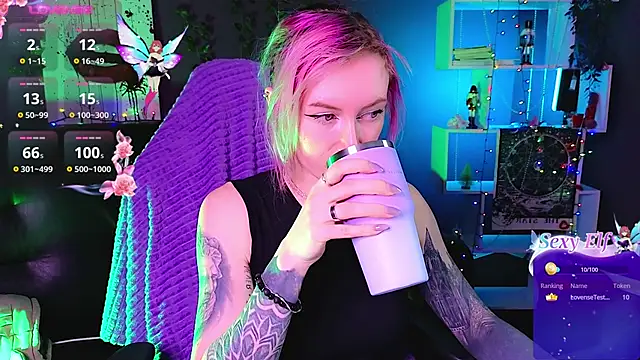 Snapshot of _HelenCarter chatting on March 21, 2025, 8:29 pm  HelenCarter online show from March 21, 2025, 8:29 pm