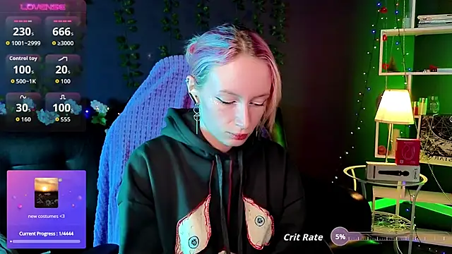 Snapshot of _HelenCarter chatting on September 28, 2025, 8:38 pm  HelenCarter online show from September 28, 2025, 8:38 pm