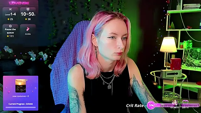 Snapshot of _HelenCarter chatting on September 22, 2025, 8:37 pm  HelenCarter online show from September 22, 2025, 8:37 pm