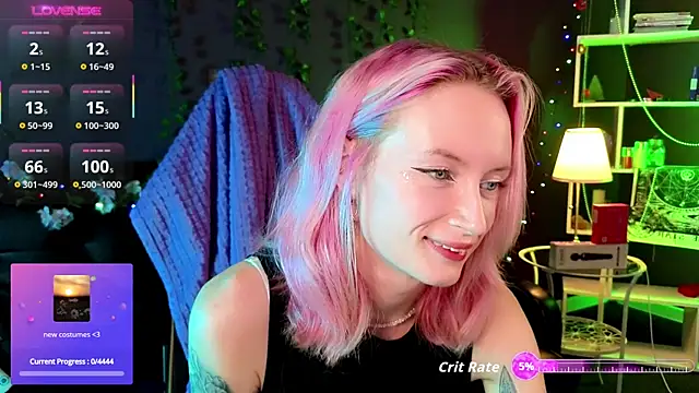 Snapshot of _HelenCarter chatting on September 21, 2025, 8:47 pm  HelenCarter online show from September 21, 2025, 8:47 pm