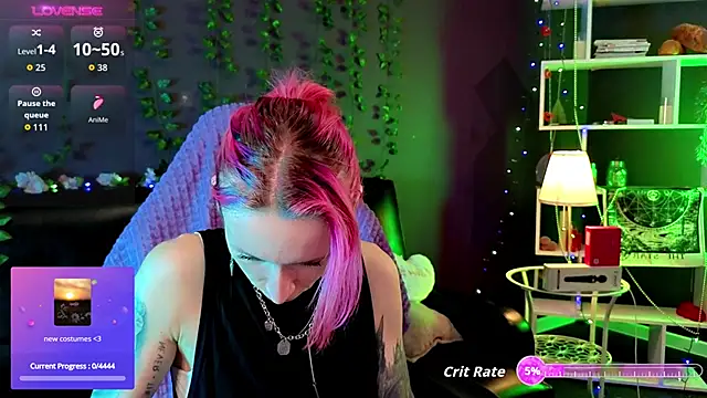 Snapshot of _HelenCarter chatting on October 10, 2025, 8:09 pm  HelenCarter online show from October 10, 2025, 8:09 pm