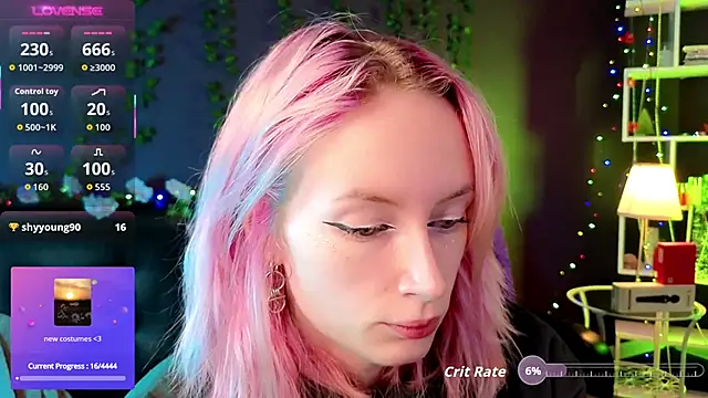 Snapshot of _HelenCarter chatting on September 27, 2025, 8:37 pm  HelenCarter online show from September 27, 2025, 8:37 pm