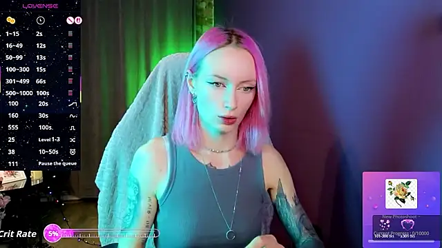 Snapshot of _HelenCarter chatting on February 17, 2026, 8:39 pm HelenCarter online show from February 17, 2026, 8:39 pm