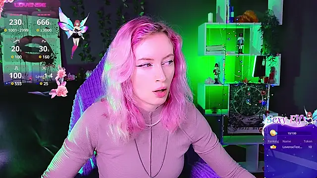 Snapshot of _HelenCarter chatting on March 22, 2025, 8:26 pm  HelenCarter online show from March 22, 2025, 8:26 pm