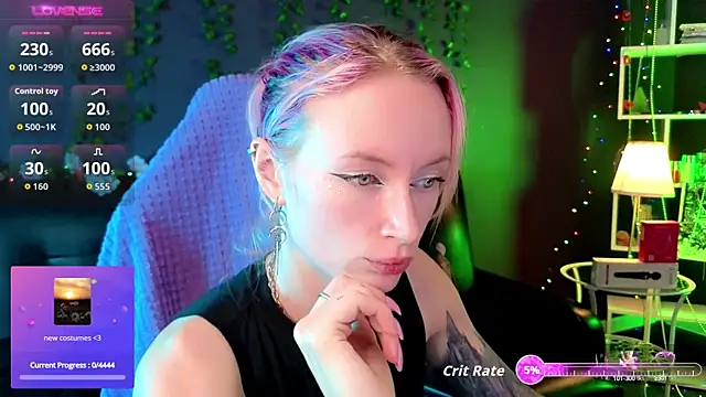 Snapshot of _HelenCarter chatting on September 26, 2025, 8:27 pm  HelenCarter online show from September 26, 2025, 8:27 pm