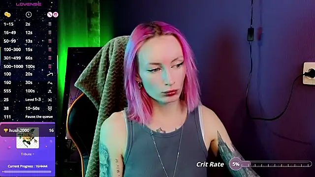 Snapshot of _HelenCarter chatting on February 9, 2026, 8:18 pm HelenCarter online show from February 9, 2026, 8:18 pm