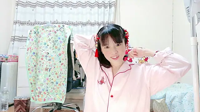 renapiyon8182 online show from July 25, 2026, 8:04 pm