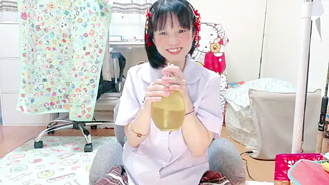renapiyon8182 online show from June 26, 2026, 8:36 pm