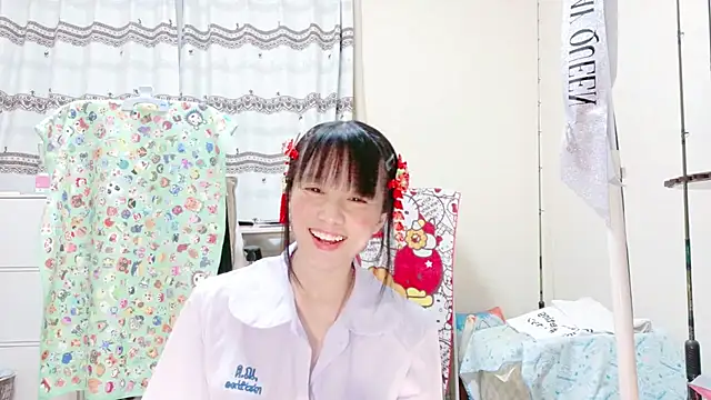 renapiyon8182 online show from August 8, 2026, 7:54 pm