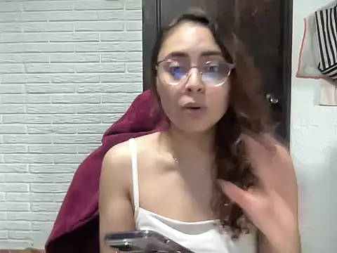 rossmexicana x online show from October 19, 2025, 11:18 pm