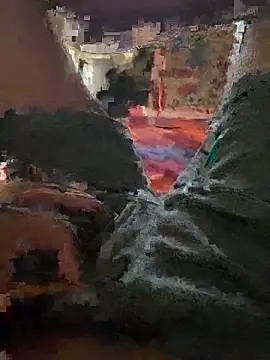 slblackboy12 online show from February 1, 2026, 8:01 am