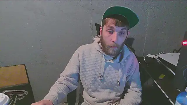 Superoz77 online show from December 6, 2024, 5:14 am