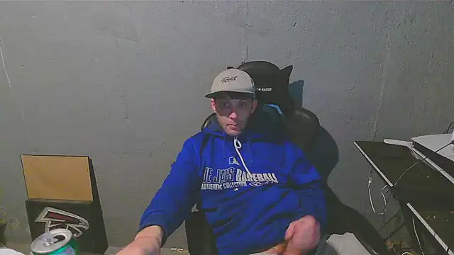 Superoz77 online show from December 13, 2024, 5:16 am