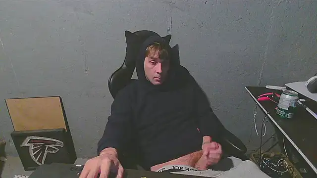 Superoz77 online show from December 9, 2024, 4:34 am