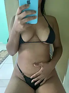 Kakau morena online show from January 9, 2025, 10:20 am