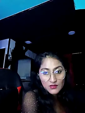 AdelinaMiran90 online show from October 22, 2025, 2:44 am