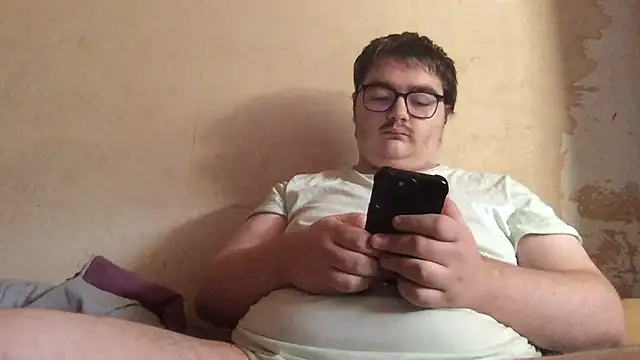 bigboyfrench online show from September 10, 2025, 9:30 am