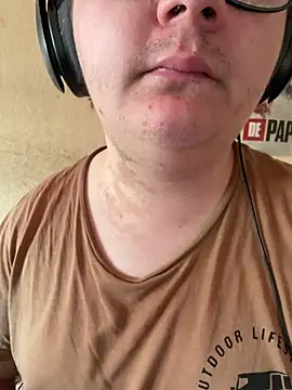 bigboyfrench online show from March 23, 2026, 10:59 am
