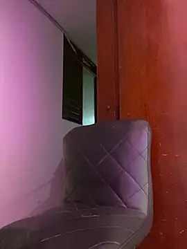 Lina10 online show from March 11, 2026, 12:04 am