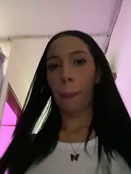 Lina10 online show from March 11, 2026, 9:20 pm