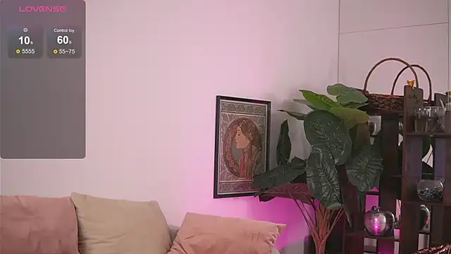 Snapshot of AvaReedX chatting on March 4, 2025, 11:08 am AvaReedX online show from March 4, 2025, 11:08 am