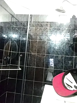 Rober2230 online show from December 5, 2024, 5:10 am