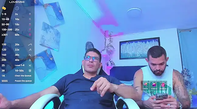 Snapshot of Adil_aminn chatting on January 29, 2025, 5:35 pm Adil aminn online show from January 29, 2025, 5:35 pm