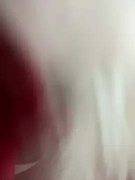 hotshie666-cum online show from March 6, 2026, 8:04 pm